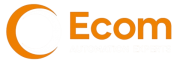 e68edd38-60fb-4da4-a87f-e12855b9ba77_removalai_preview