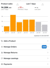 stats-3