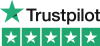 trust trust